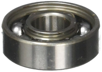 RIDGID 58522 BEARING, BALL