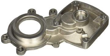 RIDGID 58537 GEARCASE, FRONT