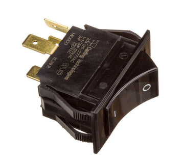 RIDGID 58597 SWITCH, 1215