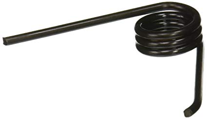 RIDGID 58617 SPRING, TORSION