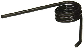 RIDGID 58617 SPRING, TORSION
