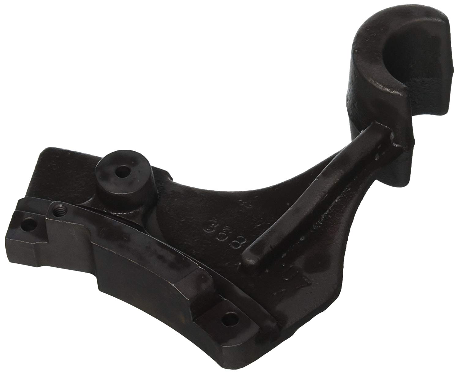 RIDGID 58667 HANDLE, SLIDE ADJUSTER