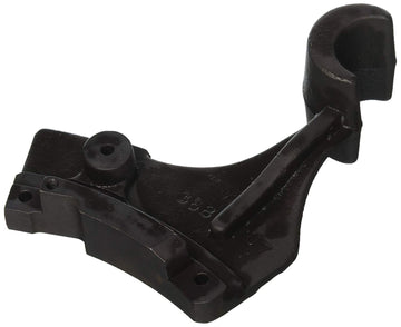 RIDGID 58667 HANDLE, SLIDE ADJUSTER