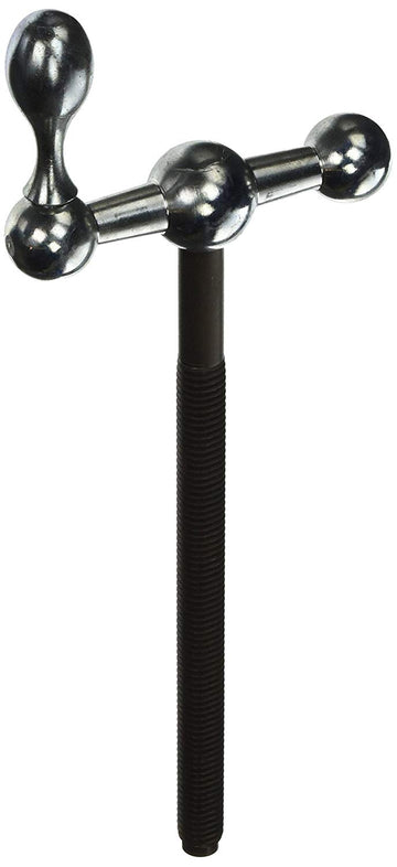 RIDGID 58692 FEEDSCREW, ASM