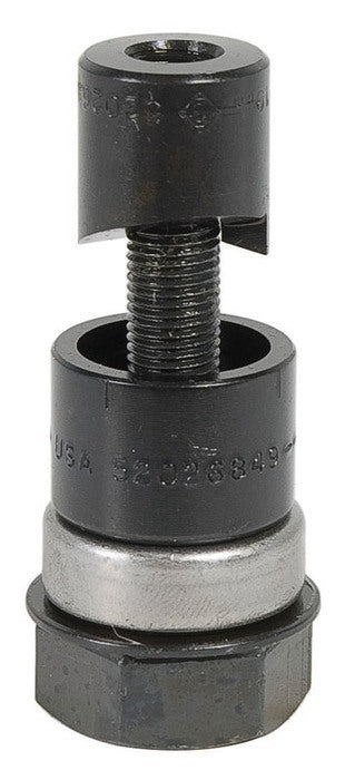 Punch Unit - 3/4"