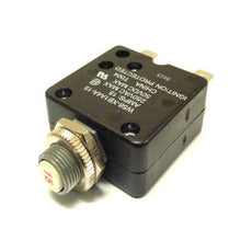 RIDGID 58962 BREAKER, CIRCUIT 15AMP