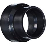 RIDGID 58987 WASHER, SPHERICAL HC450