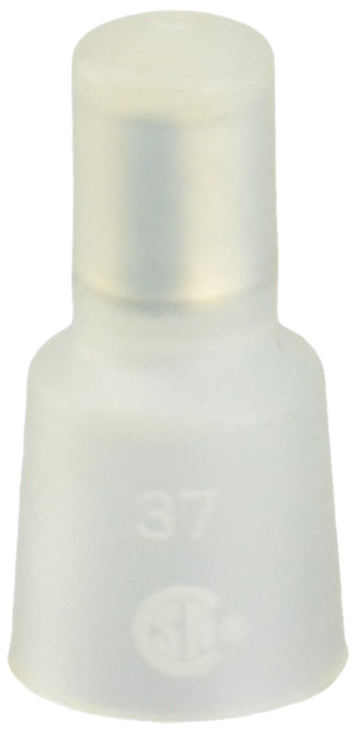 RIDGID 59002 SPLICE, INSULATED BUTT HC450