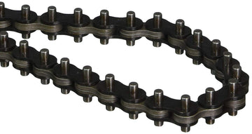 RIDGID 59012 CHAIN, ASM HC450