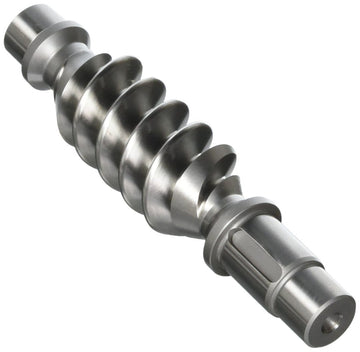 RIDGID 59047 SHAFT, WORM HC450