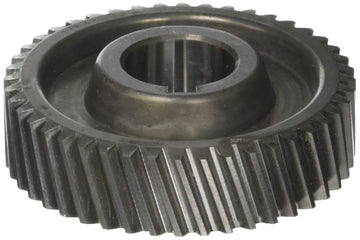 RIDGID 59052 GEAR, HELICAL 44T HC450