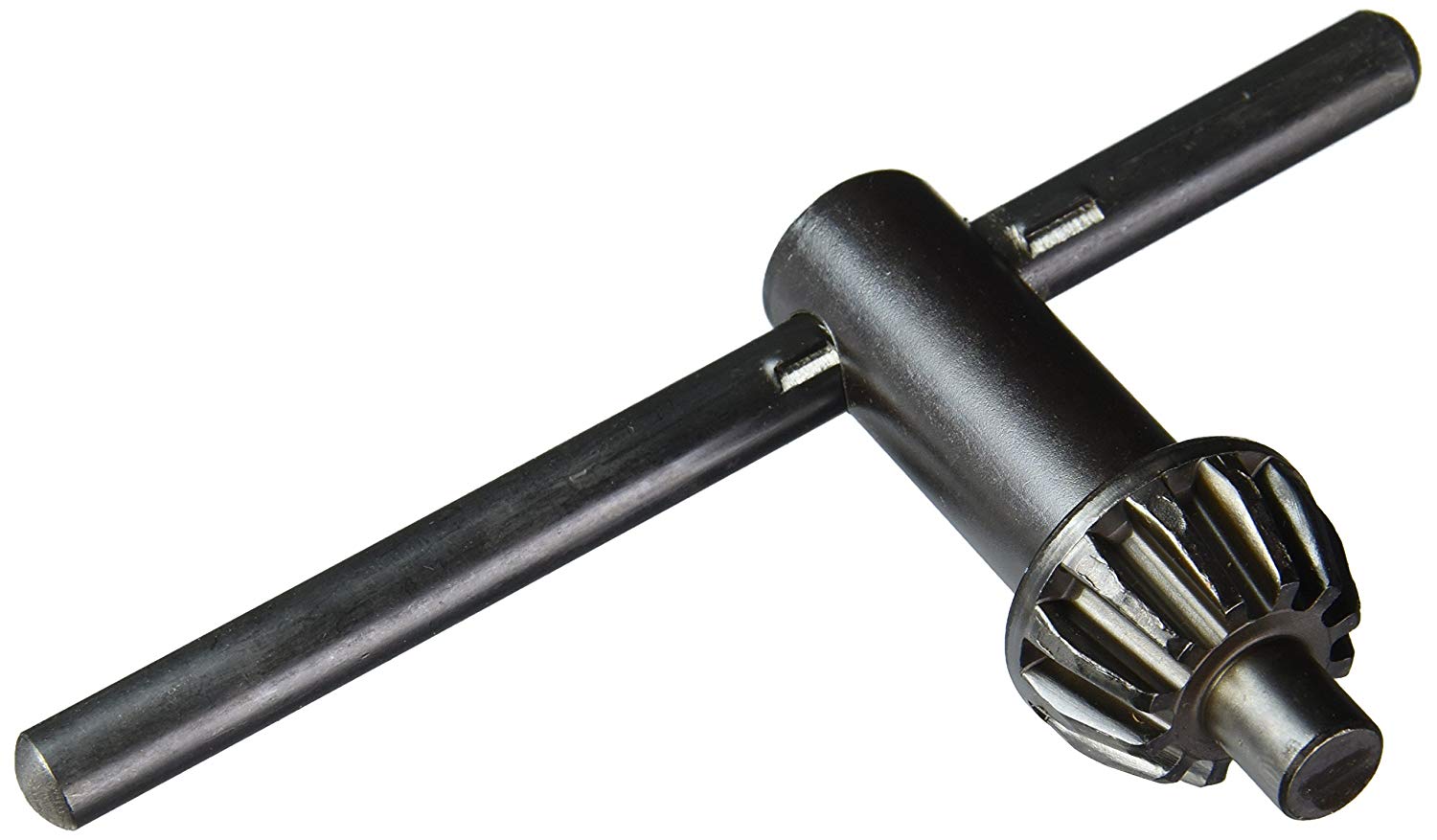 RIDGID 59057 KEY, CHUCK HC450 JAPAN ONLY