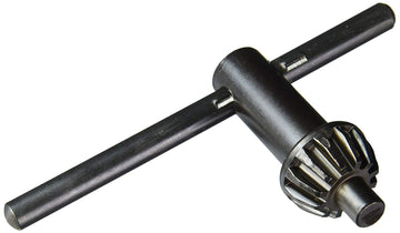 RIDGID 59057 KEY, CHUCK HC450 JAPAN ONLY