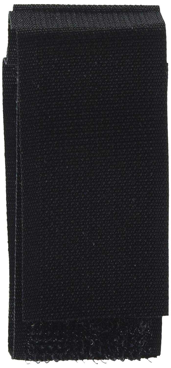 RIDGID 59097 STRAP, CINCH HC450