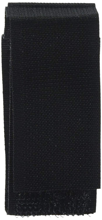 RIDGID 59097 STRAP, CINCH HC450