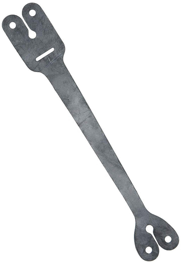 RIDGID 59102 KEEPER, KEY HC450