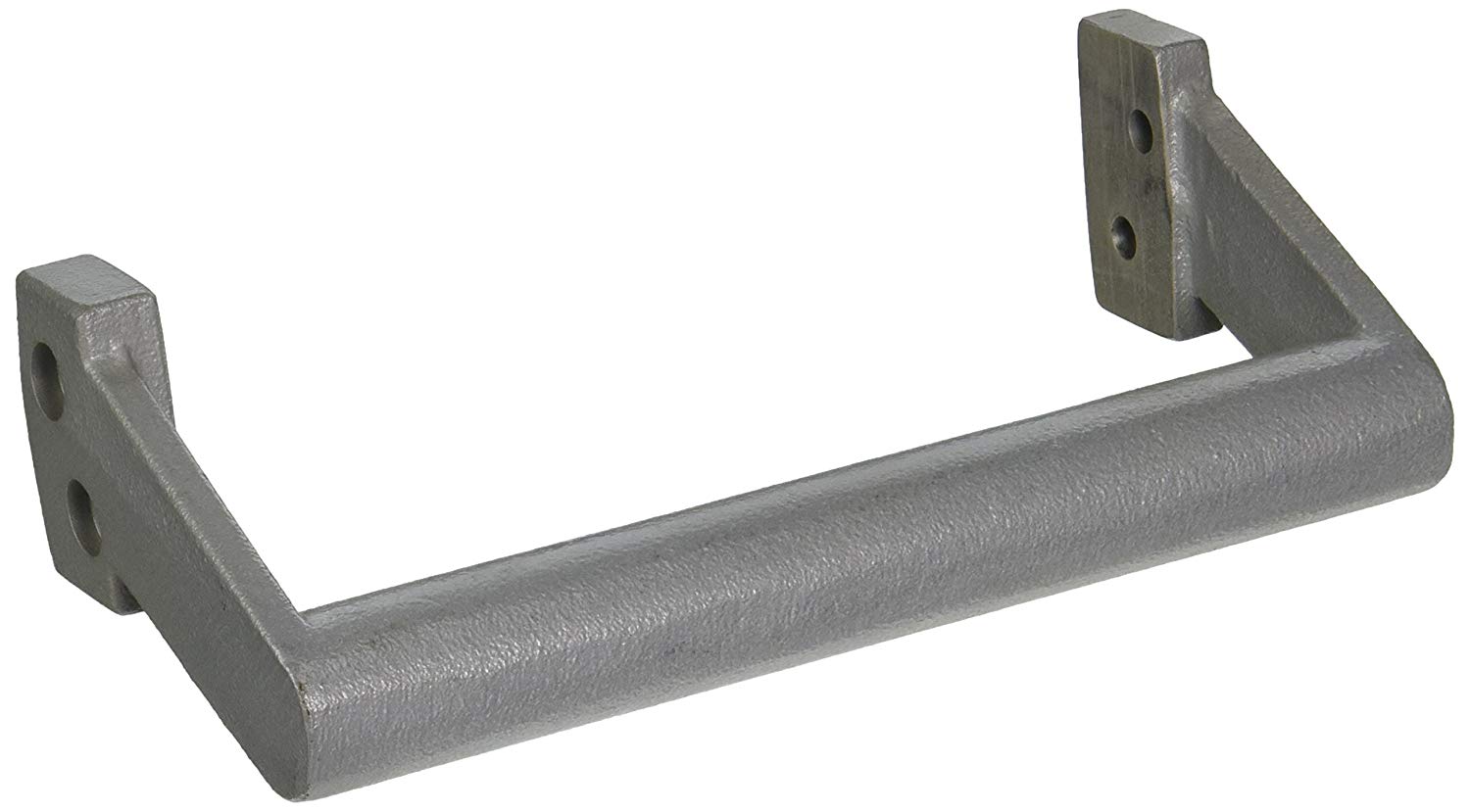 RIDGID 59117 HANDLE, FRONT HC450