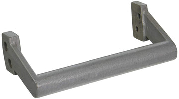 RIDGID 59117 HANDLE, FRONT HC450