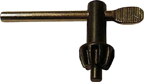 RIDGID 59132 KEY, CHUCK HC450 CK3