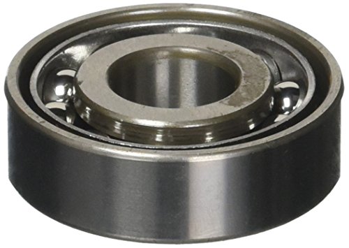 RIDGID 59137 BEARING, BALL