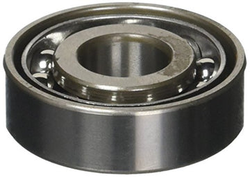 RIDGID 59137 BEARING, BALL