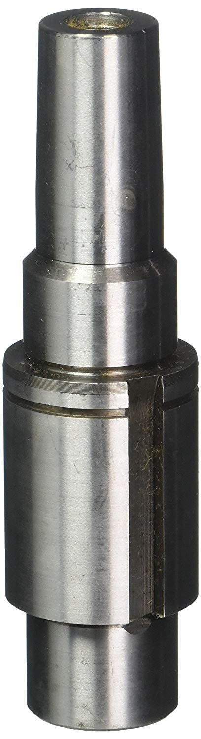 RIDGID 59142 SPINDLE, OUTPUT HC450