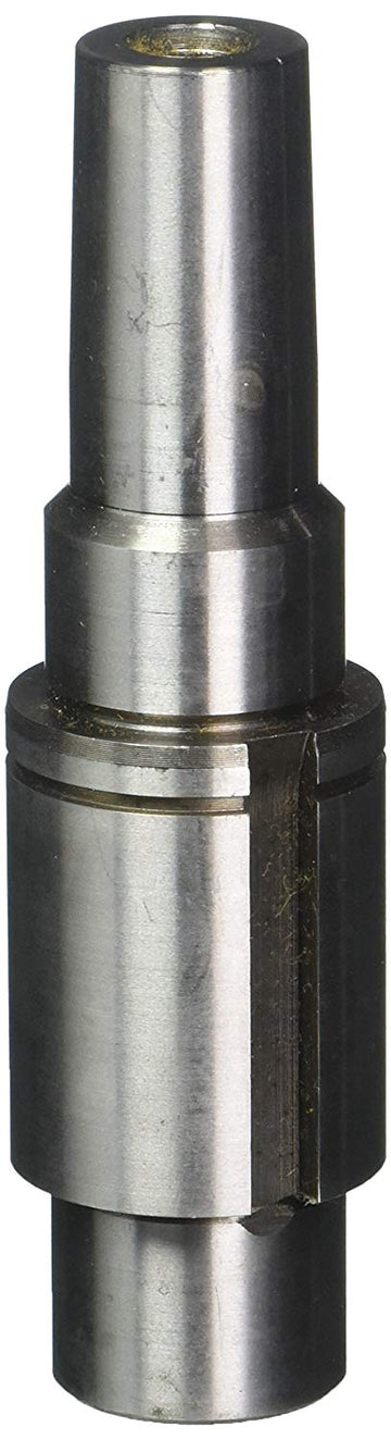 RIDGID 59142 SPINDLE, OUTPUT HC450