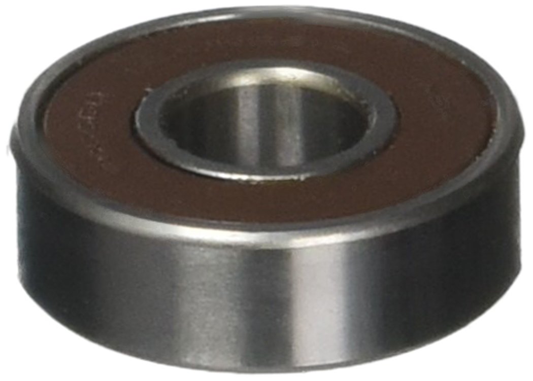 RIDGID 59147 BEARING, BALL HC450