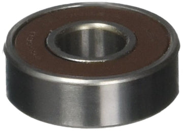 RIDGID 59147 BEARING, BALL HC450