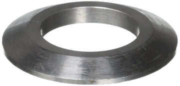 RIDGID 59162 SPACER, BEARING HC450