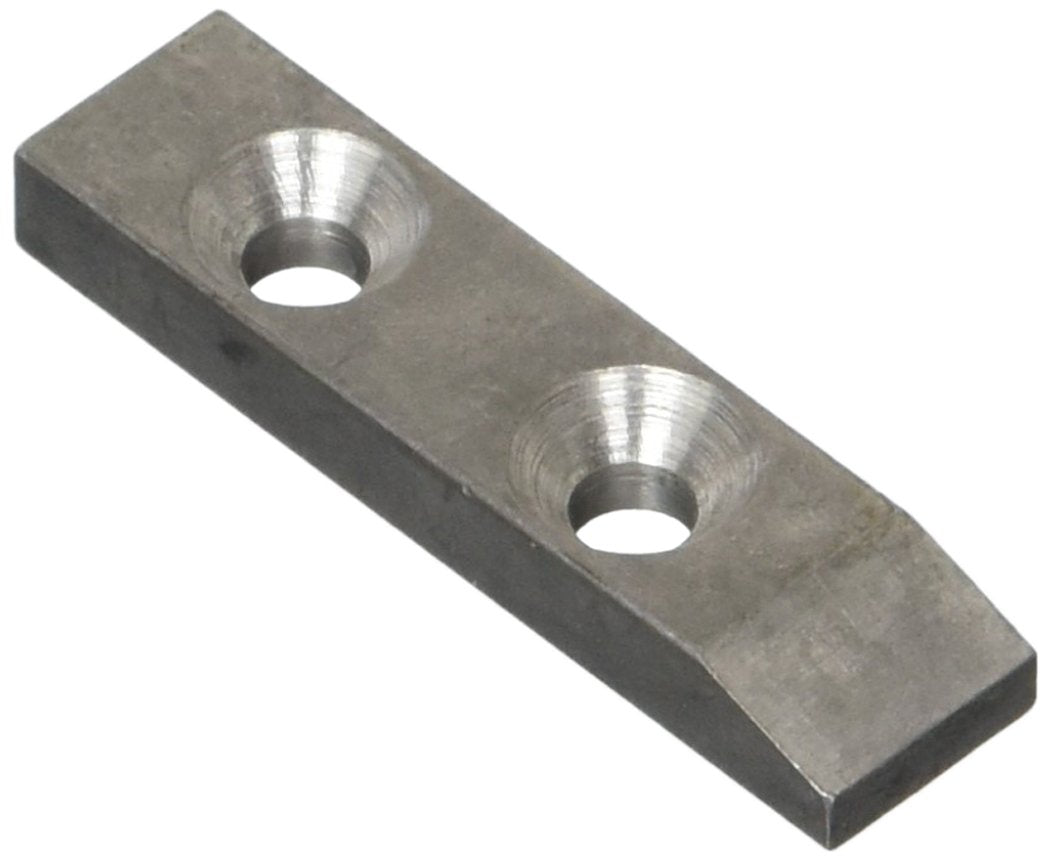 RIDGID 59187 STRIP, WEAR W/SCREWS HC450