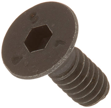 RIDGID 59192 PKG OF 4 SCREWS