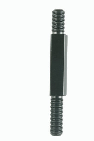 Draw Stud - 1/2" X 4.75"