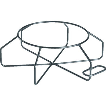 RIDGID 59210 Cable Carrier Model A-10