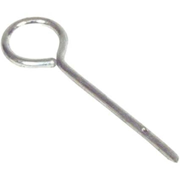 RIDGID 59225  Coupling Pin Key  Model A-12