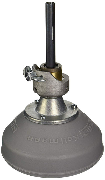 RIDGID 59245 ADAPTOR, 5/16 A17A