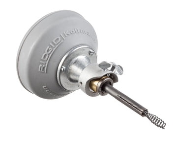 RIDGID 59250 Adapter With 25' (7,6 m) x 5â„16