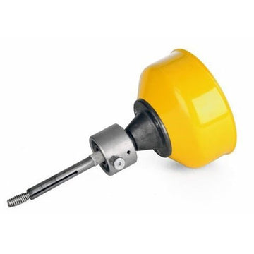 RIDGID 59265 ADAPTOR, A17C 3/8 W/C6 CABLE