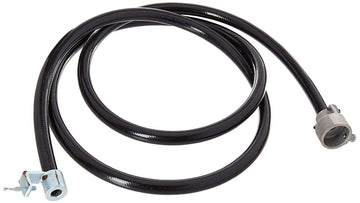 RIDGID 59275 HOSE, GUIDE A18-12 FRONT