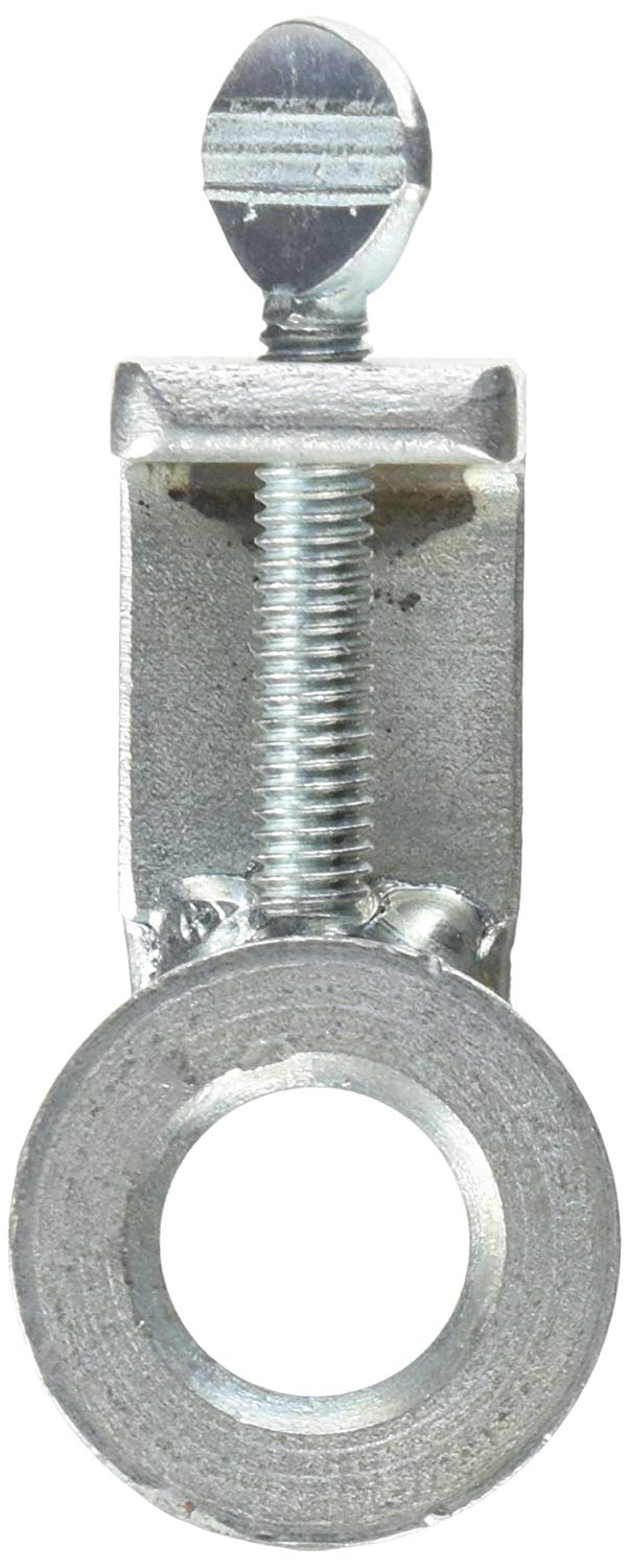 RIDGID 59285 CAP, END ASM A-18-B