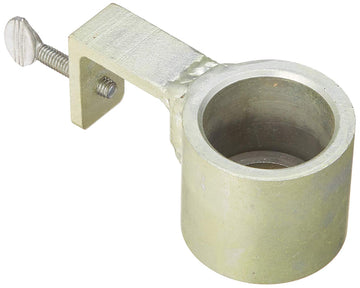 RIDGID 59310 CAP, END W/CLAMP A20B