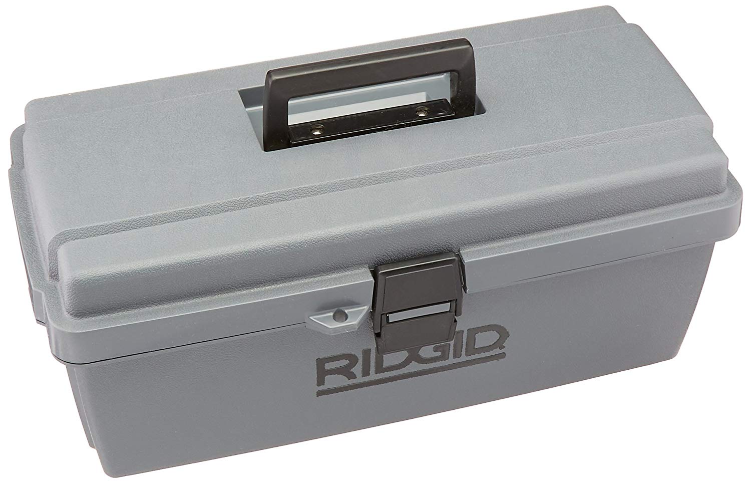 RIDGID 59360 Tool Box Model A-3