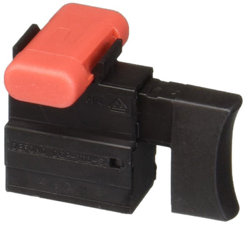 RIDGID 59362 SWITCH, 230V HC450