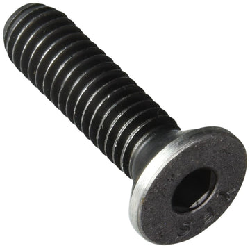 RIDGID 59377 SCREW, 5/16-18 X1-1/4 HX SC FL