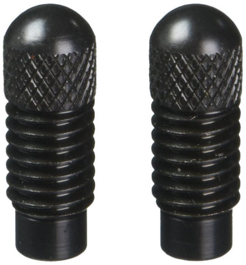 RIDGID 59382 PKG OF 2 GIB SCREWS