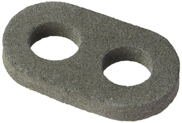 RIDGID 59402 GASKET, JUNCTION BOX HC450