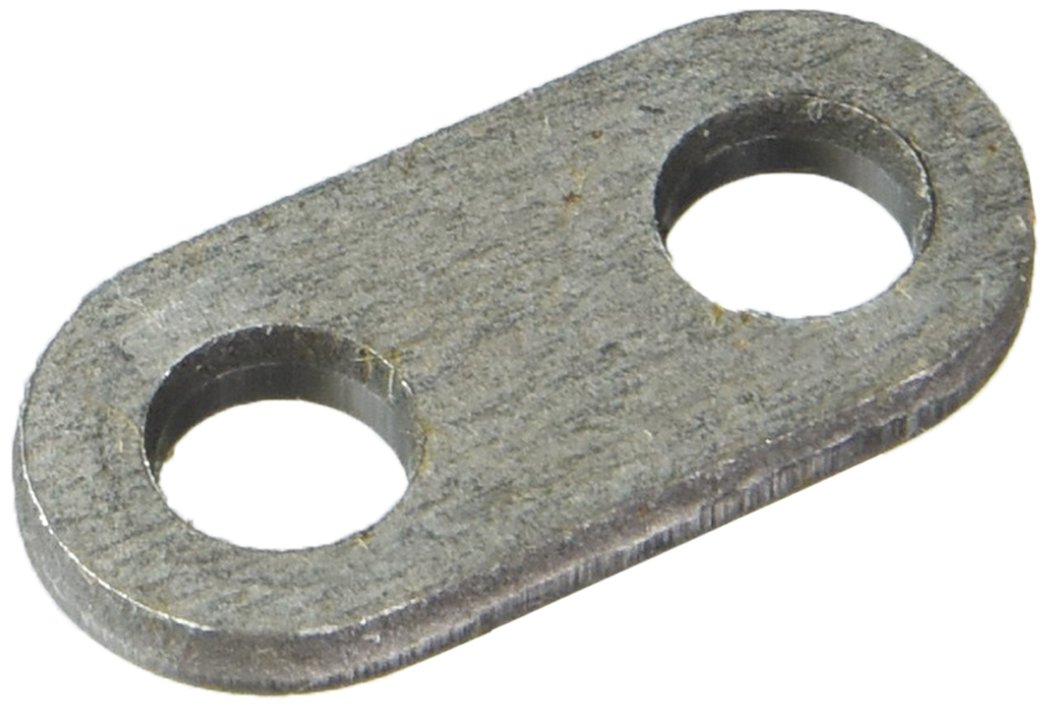 RIDGID 59407 SPACER, GROUND HC450