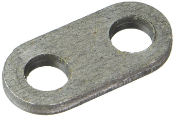 RIDGID 59407 SPACER, GROUND HC450