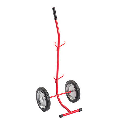 RIDGID 59425 Cable Caddy Model A-36