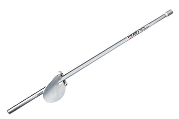 RIDGID 59440 Trap Spoon 30